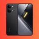 Poco X8 Pro Max diventa un best buy con il codice sconto di AliExpress: spedizione veloce e coupon dedicato