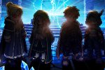 Annunciato Ragnarok Console Project per PS5, Xbox, Switch 2 e PC, un nuovo GDR dal franchise di Ragnarok Online - Notizia