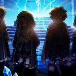 Annunciato Ragnarok Console Project per PS5, Xbox, Switch 2 e PC, un nuovo GDR dal franchise di Ragnarok Online