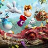 Rayman Legends Retold