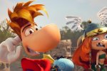 Rayman Legends Retold balla la Macarena nel nuovo video