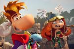 Rayman Legends Retold è stato annunciato con trailer e data di uscita allo State of Play - Notizia