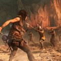 Combattimenti ed enigmi nelle nuove immagini di Resonance: A Plague Tale Legacy