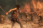 Combattimenti ed enigmi nelle nuove immagini di Resonance: A Plague Tale Legacy