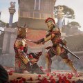 Resonance: A Plague Tale Legacy parla delle visioni del passato in un nuovo trailer