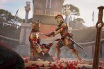 Resonance: A Plague Tale Legacy parla delle visioni del passato in un nuovo trailer - Notizia