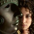 Resonance: A Plague Tale Legacy, un seguito che cambia pelle