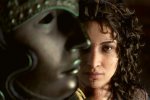 Resonance: A Plague Tale Legacy, un seguito che cambia pelle - Provato