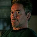 Il trailer di Avengers: Doomsday potrebbe essere davvero imminente