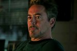Il trailer di Avengers: Doomsday potrebbe essere davvero imminente - Notizia