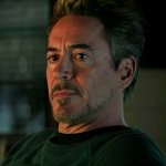 Il trailer di Avengers: Doomsday potrebbe essere davvero imminente