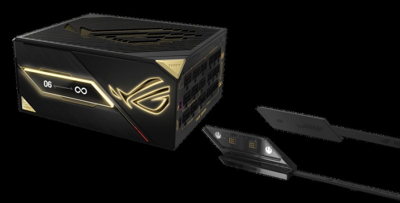 ROG-THOR-3000T3