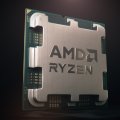 AMD Ryzen 7 5800X3D Anniversary e 7700X3D: il futuro del gaming è ancora su AM5 al Computex 2026
