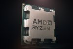 AMD domina la classifica Amazon dei processori più venduti e "punzecchia" Intel sui social