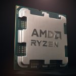 AMD Ryzen 7 5800X3D Anniversary e 7700X3D: il futuro del gaming è ancora su AM5 al Computex 2026