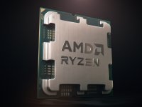 AMD Ryzen 7 5800X3D Anniversary e 7700X3D: il futuro del gaming è ancora su AM5 al Computex 2026