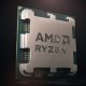 AMD Ryzen 7 5800X3D Anniversary e 7700X3D: il futuro del gaming è ancora su AM5 al Computex 2026