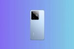 Lo smartphone realme GT 7 5G è in sconto su AliExpress: buone prestazioni e batteria capiente - Notizia
