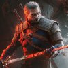 The Witcher 3: Wild Hunt - Songs of the Past