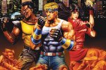 Il film di Streets of Rage trova regista e sceneggiatori, provenienti anche da Sonic - Notizia