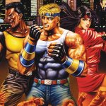 Il film di Streets of Rage trova regista e sceneggiatori, provenienti anche da Sonic