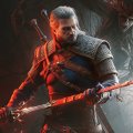 The Witcher 3: Wild Hunt - Songs of the Past doveva uscire nel 2026, ma non ce l'ha fatta