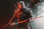 The Witcher 3: Wild Hunt - Songs of the Past doveva uscire nel 2026, ma non ce l'ha fatta - Notizia
