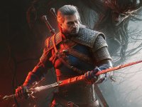 The Witcher 3: Wild Hunt – Songs of the Past sarà mostrato alla gamescom 2026