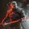 Ecco le dimensioni di The Witcher 3 Remastered su Nintendo Switch 2