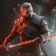 The Witcher 3 si rinnova: le impressioni su Songs of the Past e il nuovo combat system