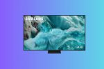 Il televisore Samsung QLED 4K da 55" è in sconto su AliExpress: risparmia con i nostri codici