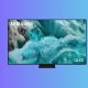 Il televisore Samsung QLED 4K da 55" è in sconto su AliExpress: risparmia con i nostri codici