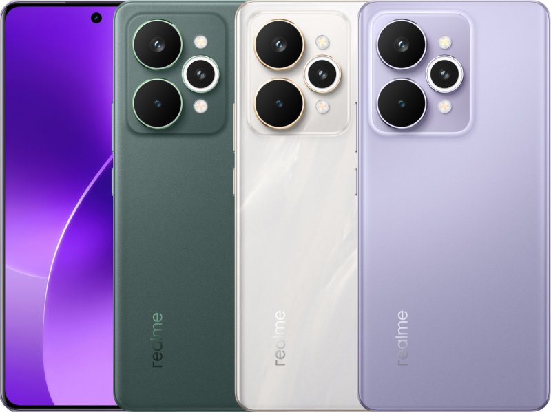 73599 Realme 15 Pro 5