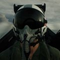 Ace Combat 8: Wings of Theve ha una data di uscita e un nuovo trailer