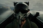 Ace Combat 8: Wings of Theve ha una data di uscita e un nuovo trailer - Notizia