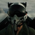 Ace Combat 8: Wings of Theve ha una data di uscita e un nuovo trailer