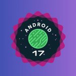 Disponibile la beta 4.1 di Android 17: ultimi ritocchi prima della versione stabile