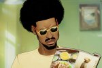 Bancho the Chef è il prequel di Dave the Diver, annunciato allo State of Play - Notizia