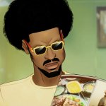 Bancho the Chef è il prequel di Dave the Diver, annunciato allo State of Play