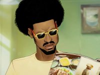 Bancho the Chef è il prequel di Dave the Diver, annunciato allo State of Play