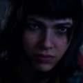 The Lost Wild ha riempito lo State of Play di dinosauri
