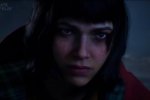 The Lost Wild ha riempito lo State of Play di dinosauri - Notizia