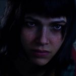 The Lost Wild ha riempito lo State of Play di dinosauri