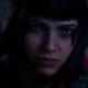 The Lost Wild ha riempito lo State of Play di dinosauri