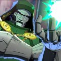 Il nuovo trailer di Marvel Tokon: Fighting Souls presenta i cattivi del roster