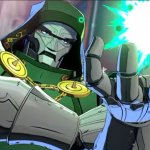 Il nuovo trailer di Marvel Tokon: Fighting Souls presenta i cattivi del roster