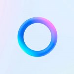 Meta AI sotto accusa: è bastata una semplice richiesta e degli hacker hanno potuto "rubare" le password di alcuni account Instagram