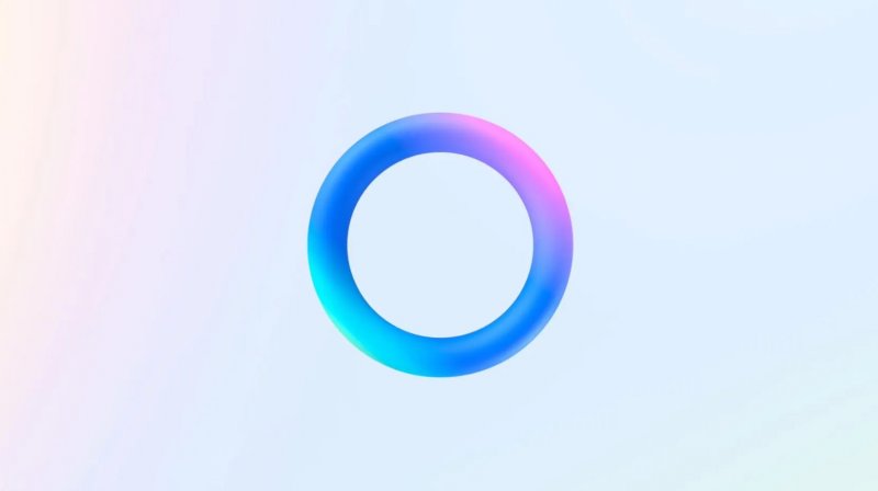 Meta AI sarà sempre più centrale