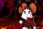 Mina The Hollower, la recensione: Yacht Club Games confeziona il suo Zelda - Recensione