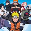 Naruto sta per tornare con un nuovo videogioco e altri progetti
